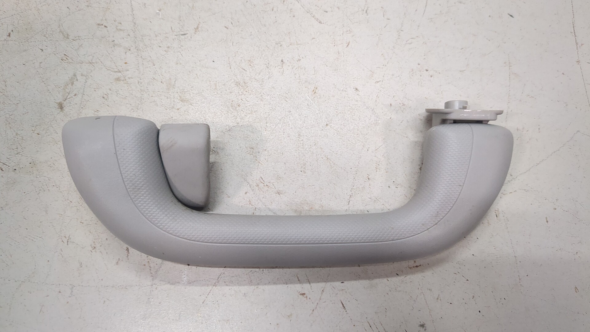 Ручка внутренняя потолочная