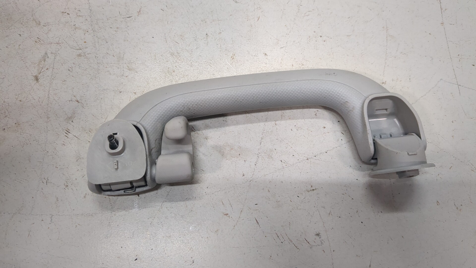 Ручка внутренняя потолочная