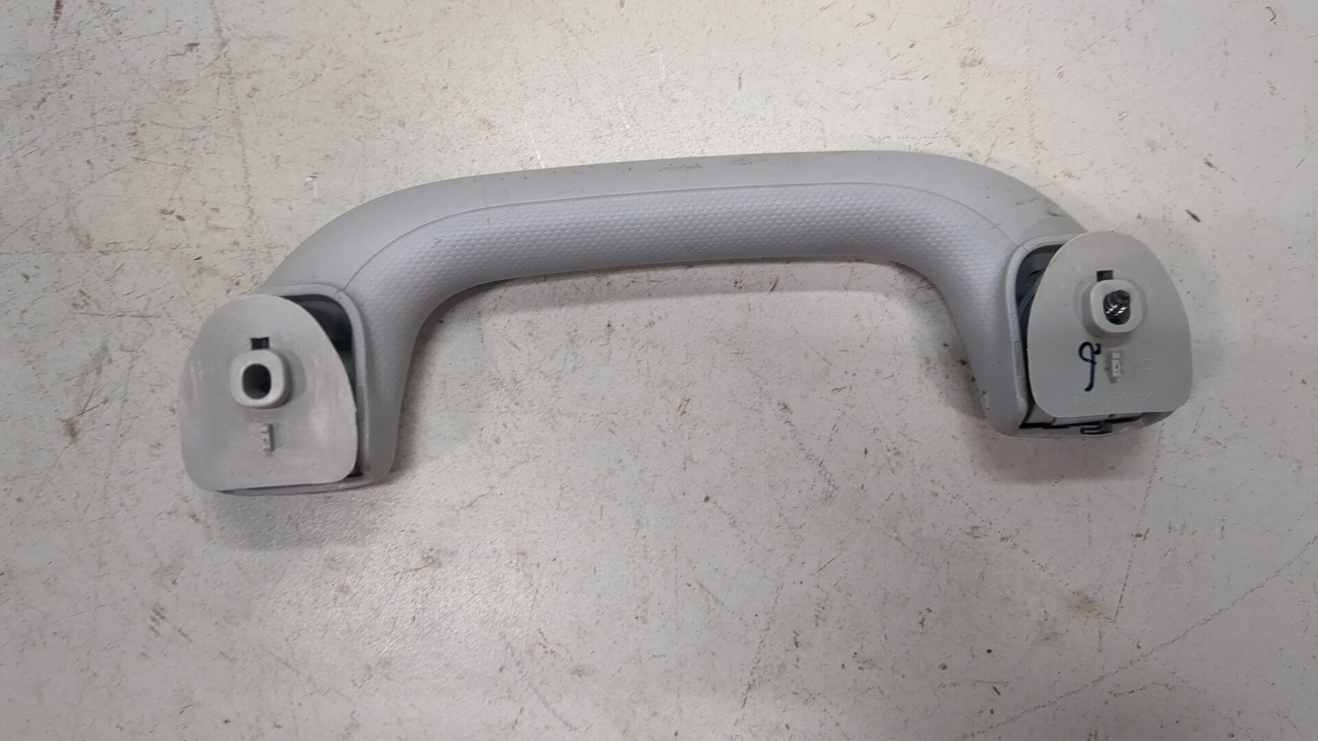 Ручка внутренняя потолочная