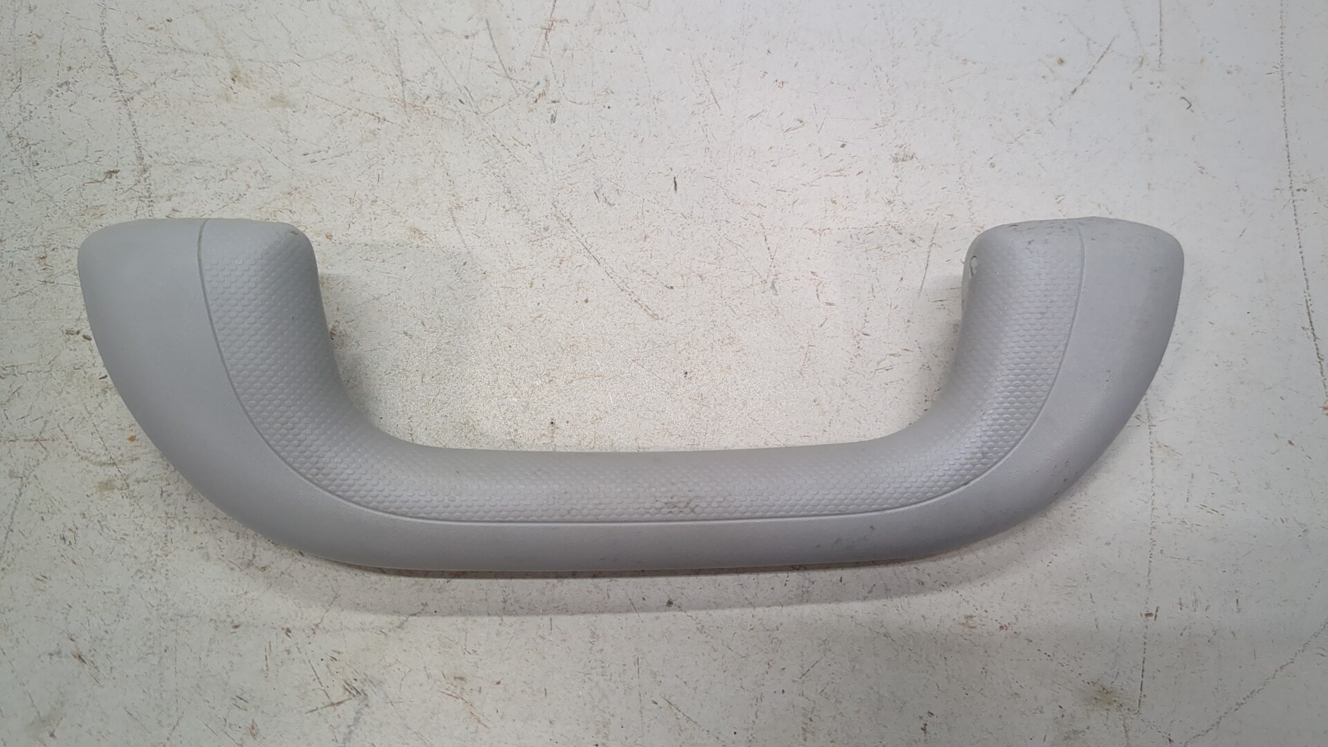 Ручка внутренняя потолочная