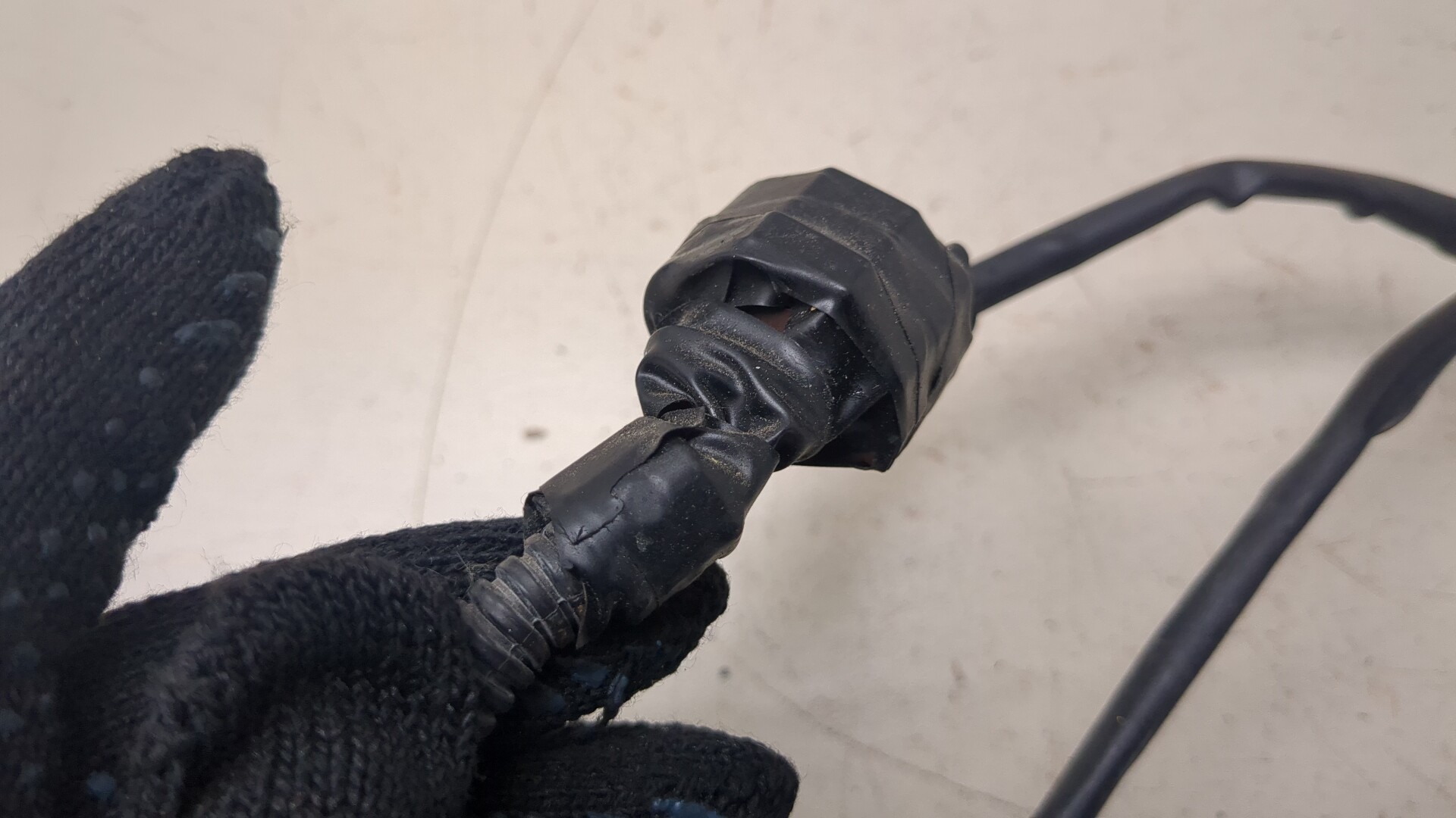 AP-0013834531 AP-0013834531