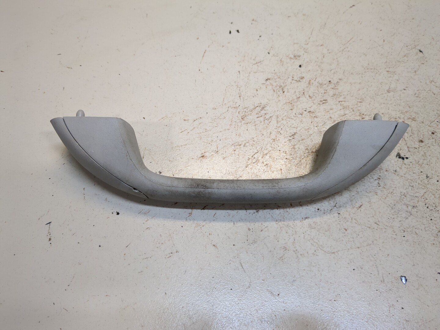 Ручка внутренняя потолочная