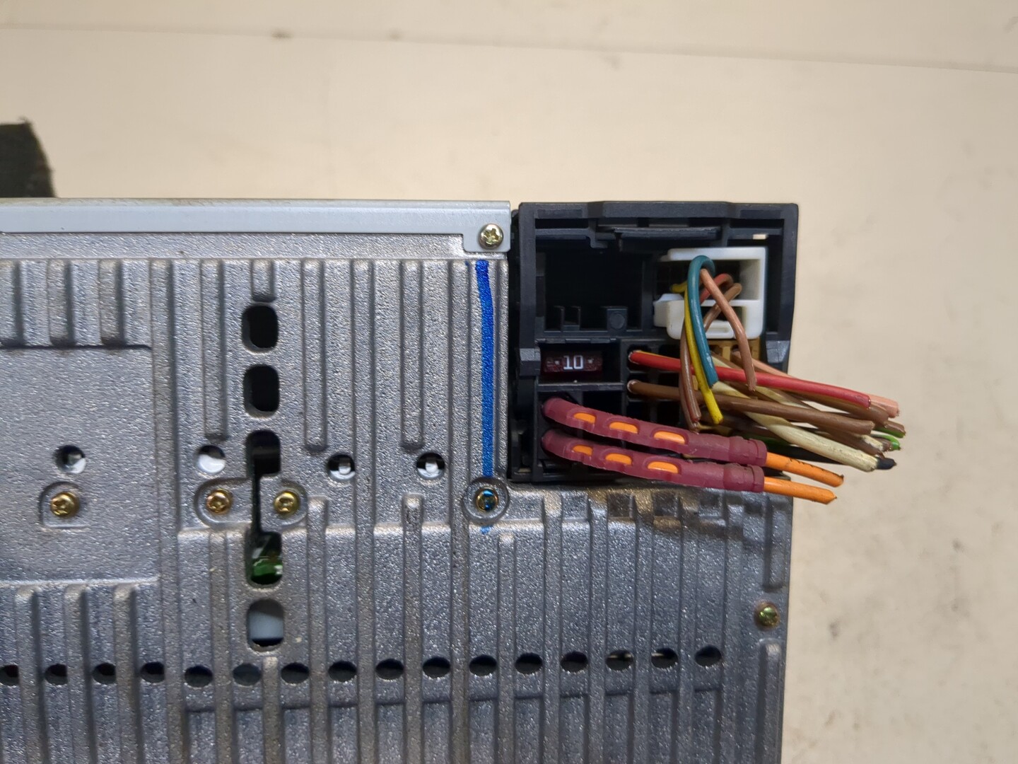 AP-0013840058 AP-0013840058