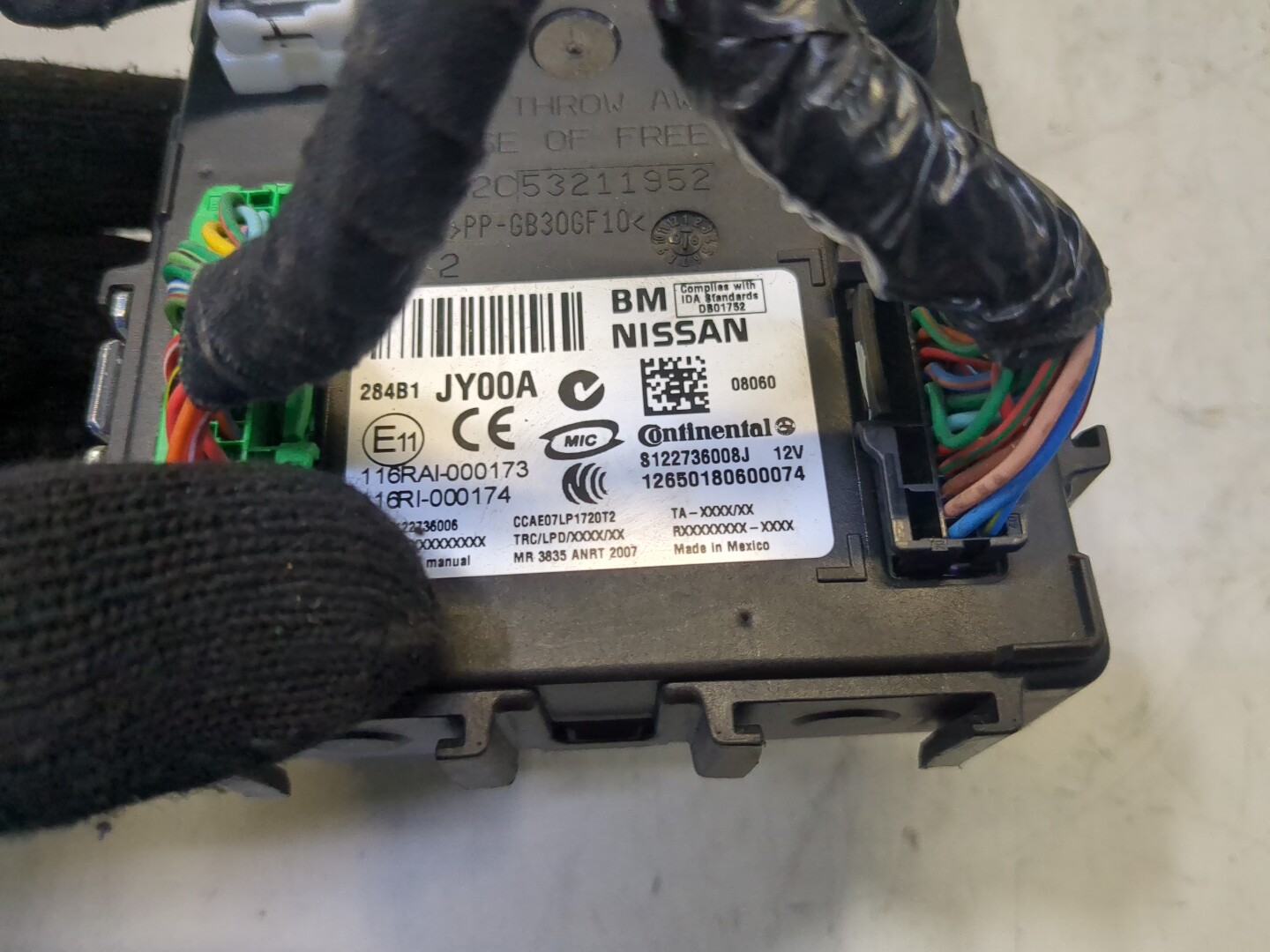 AP-0013845177 AP-0013845177