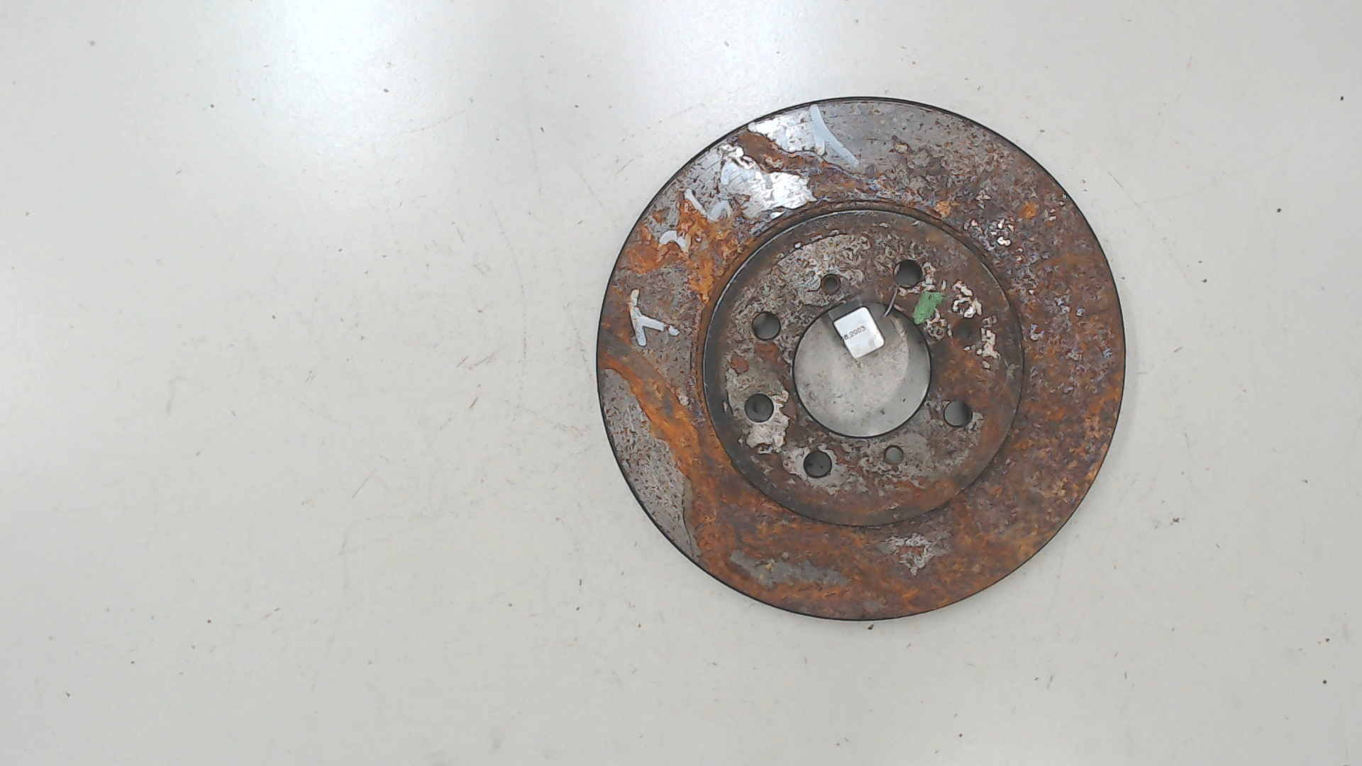 AP-0013854336 AP-0013854336