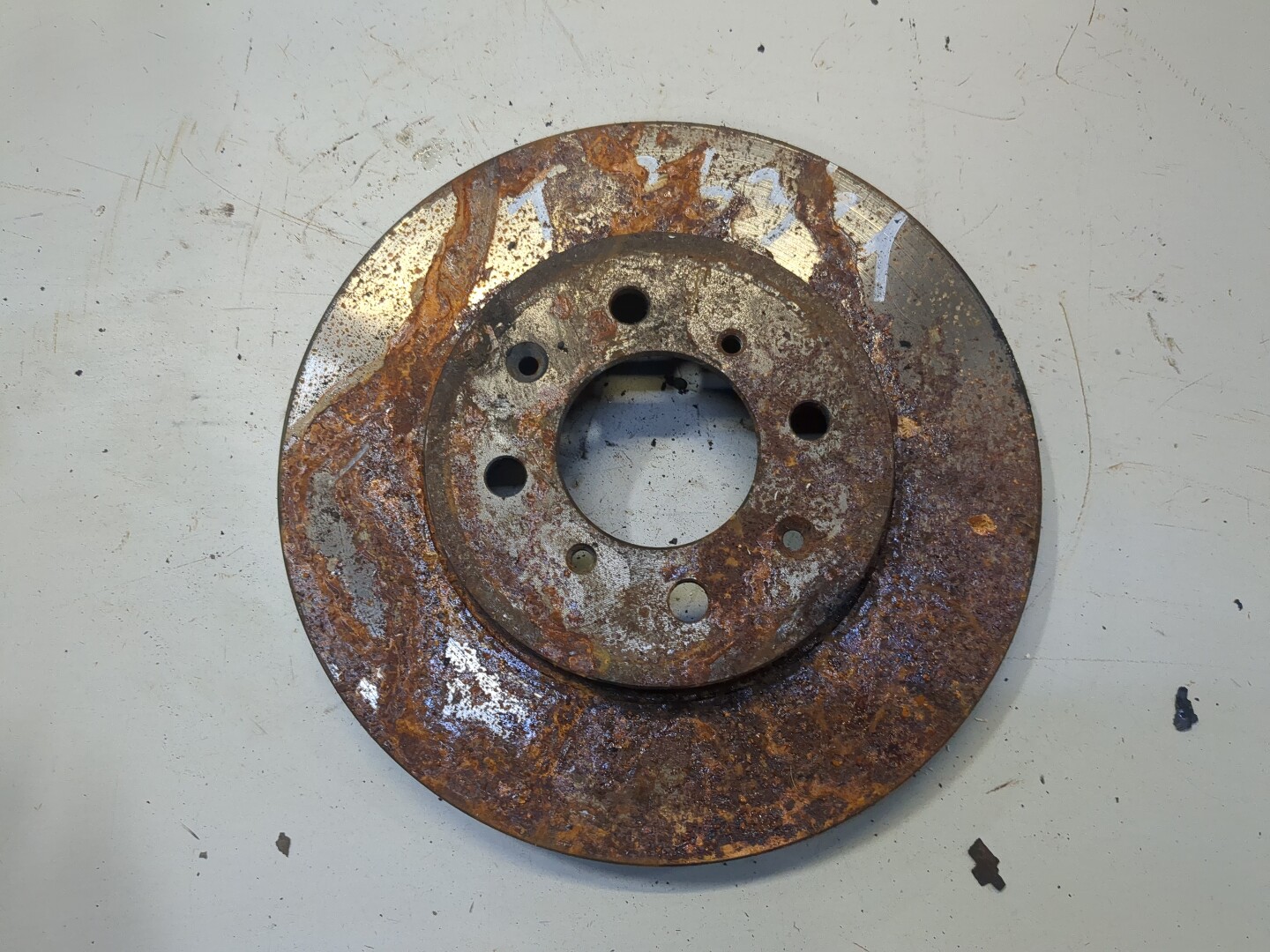 AP-0013854336 AP-0013854336