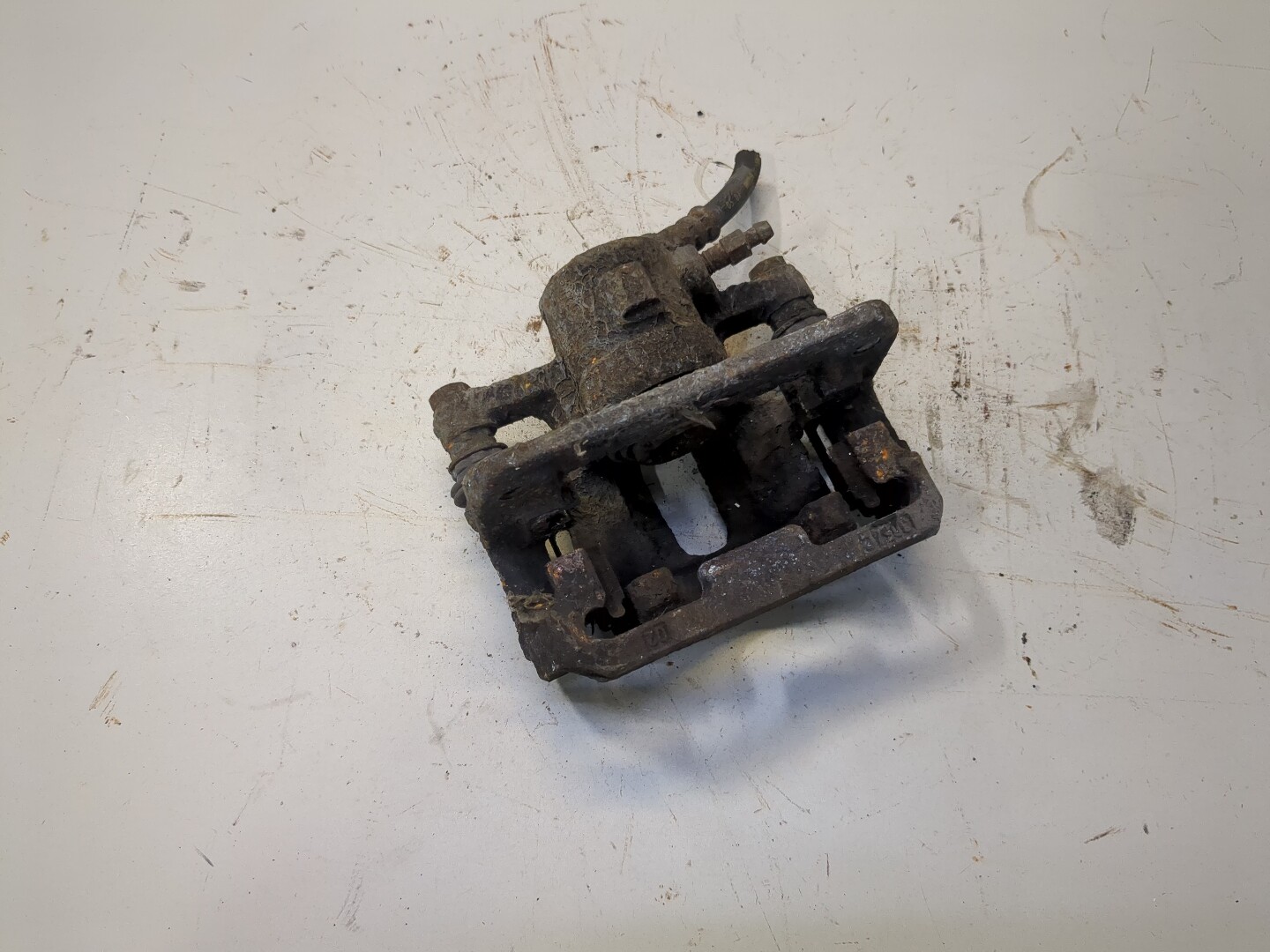 AP-0013868235 AP-0013868235