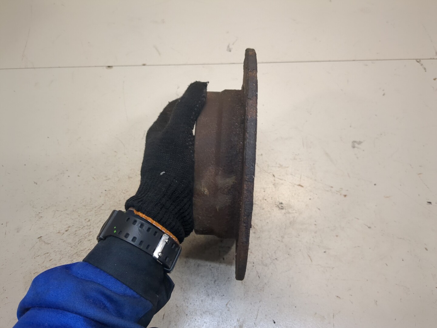 AP-0013868953 AP-0013868953