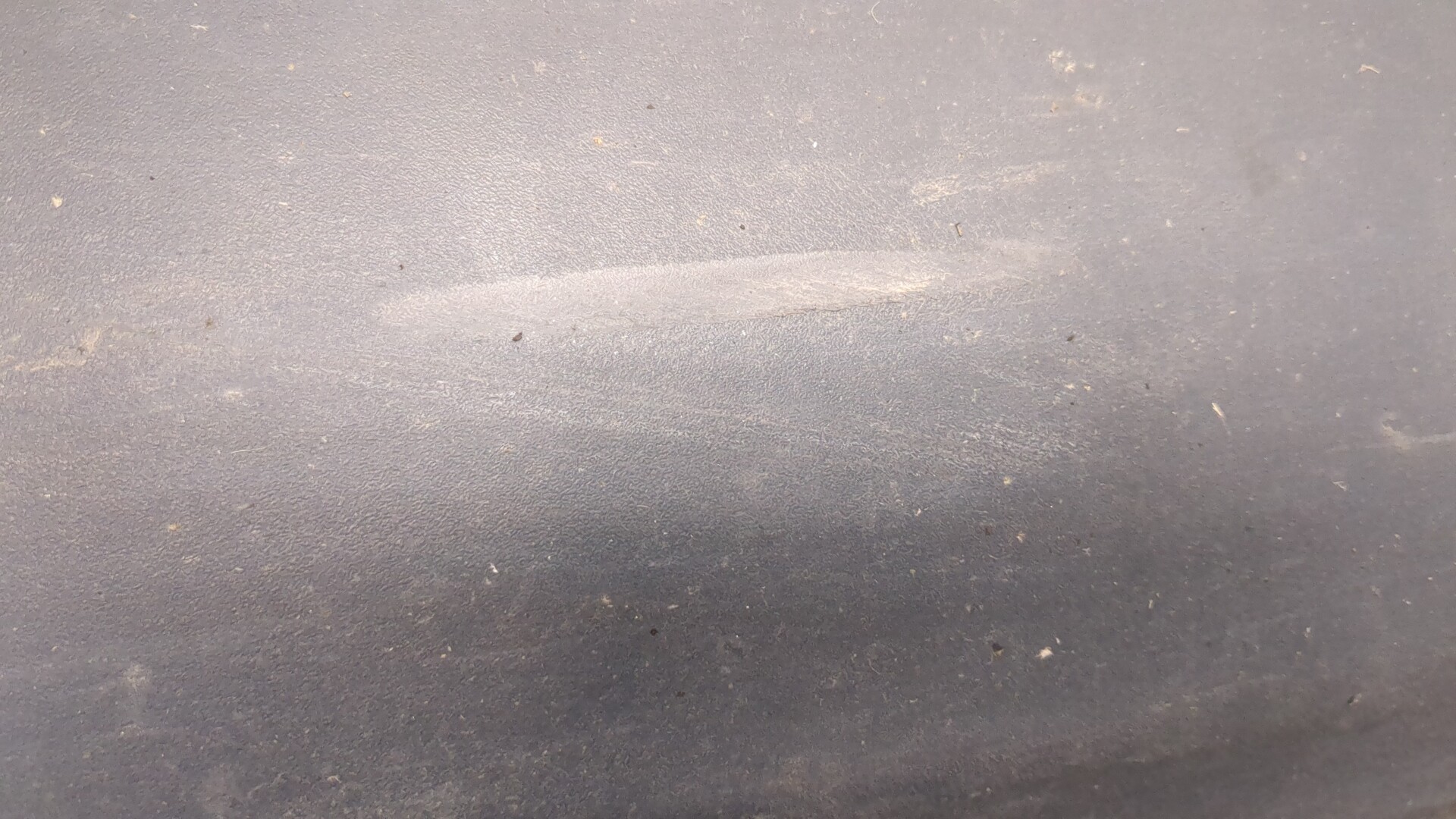 Накладка на порог