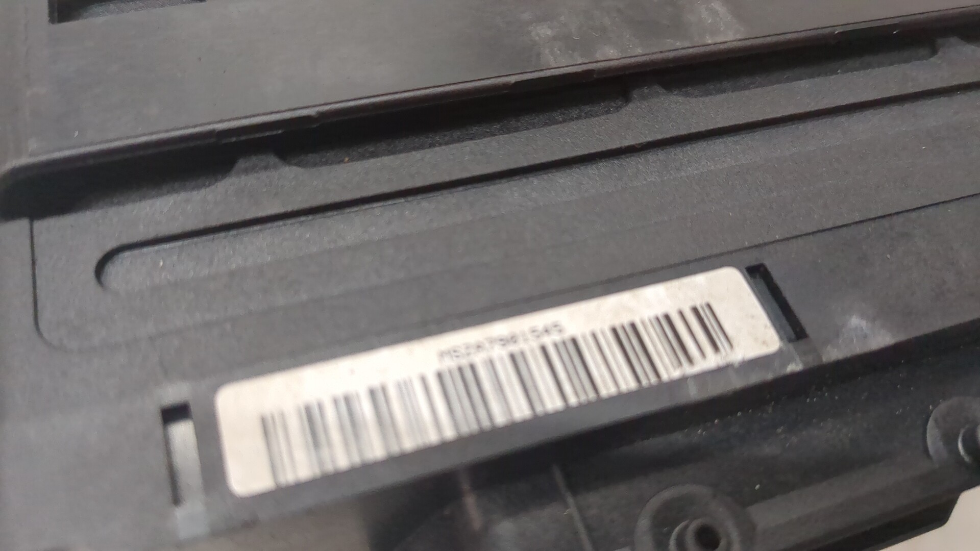 AP-0013874107 AP-0013874107