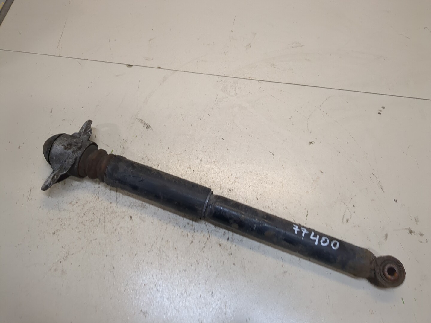 AP-0013874740 AP-0013874740