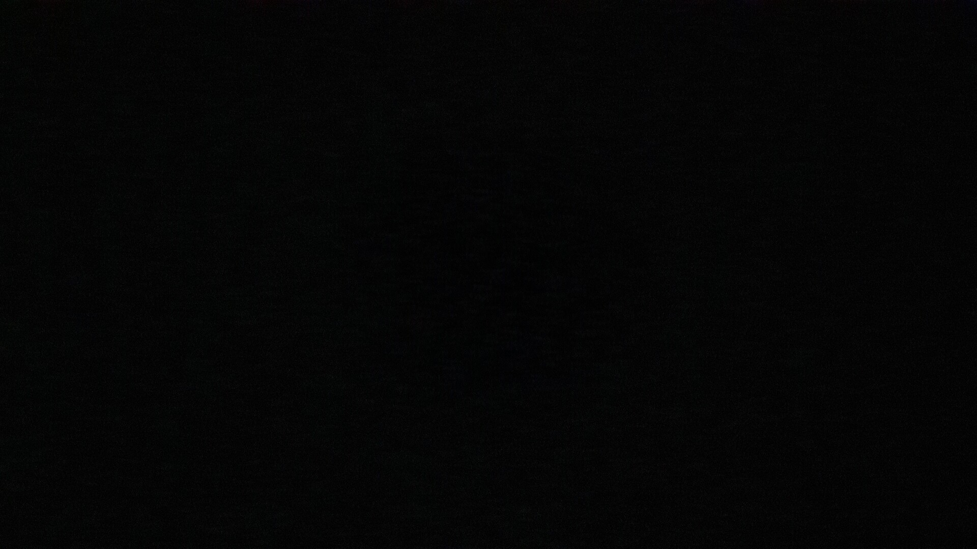 Панель приборов