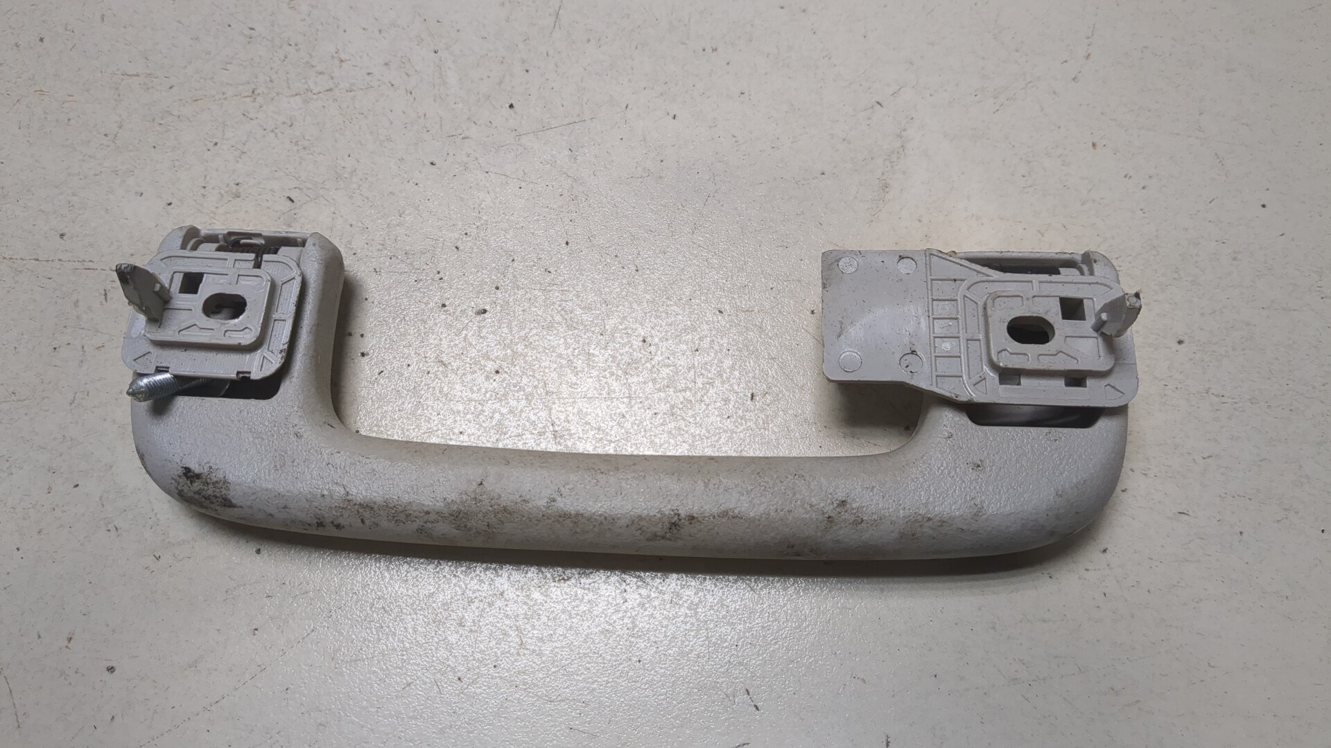 Ручка внутренняя потолочная