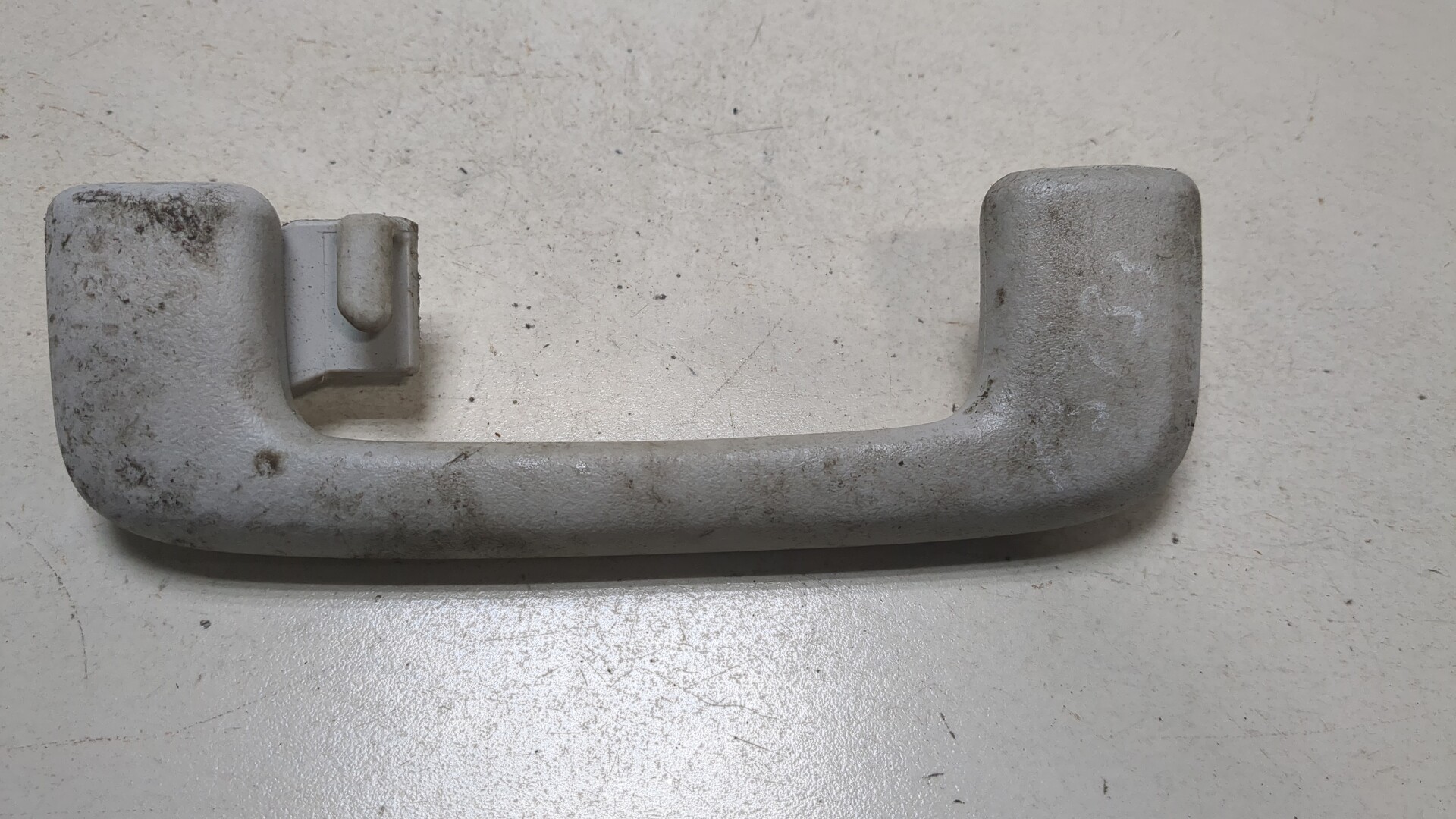 Ручка внутренняя потолочная