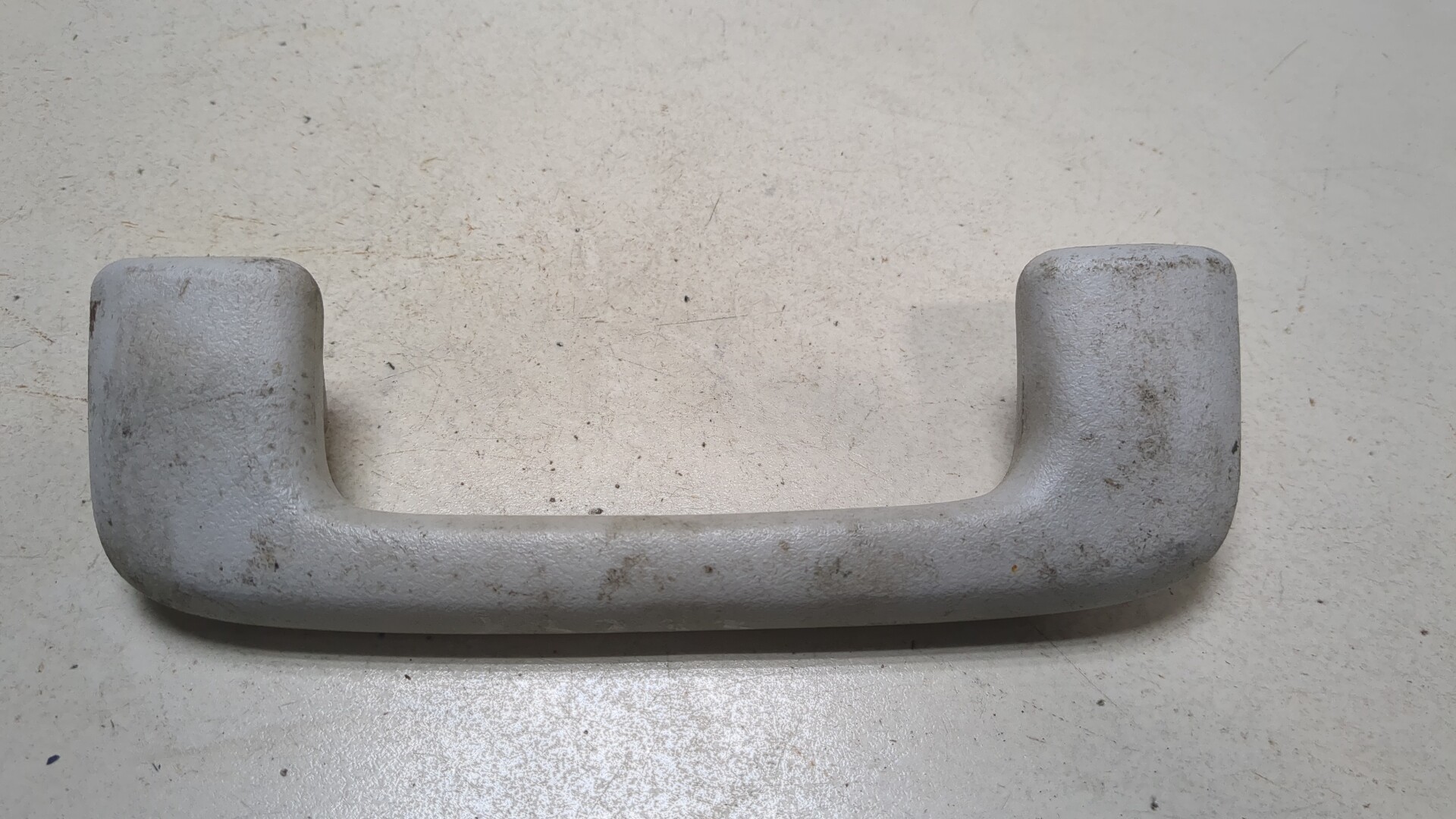 Ручка внутренняя потолочная