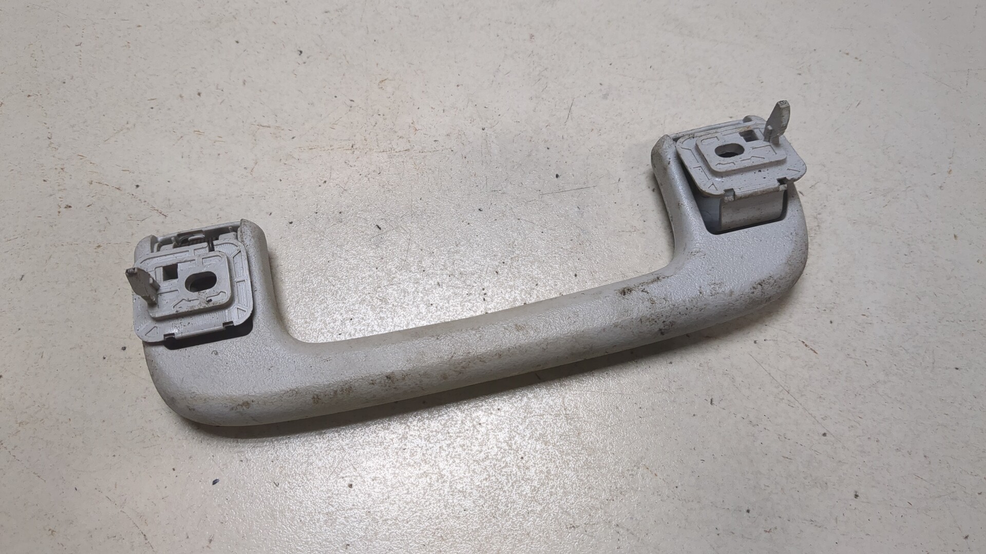 Ручка внутренняя потолочная