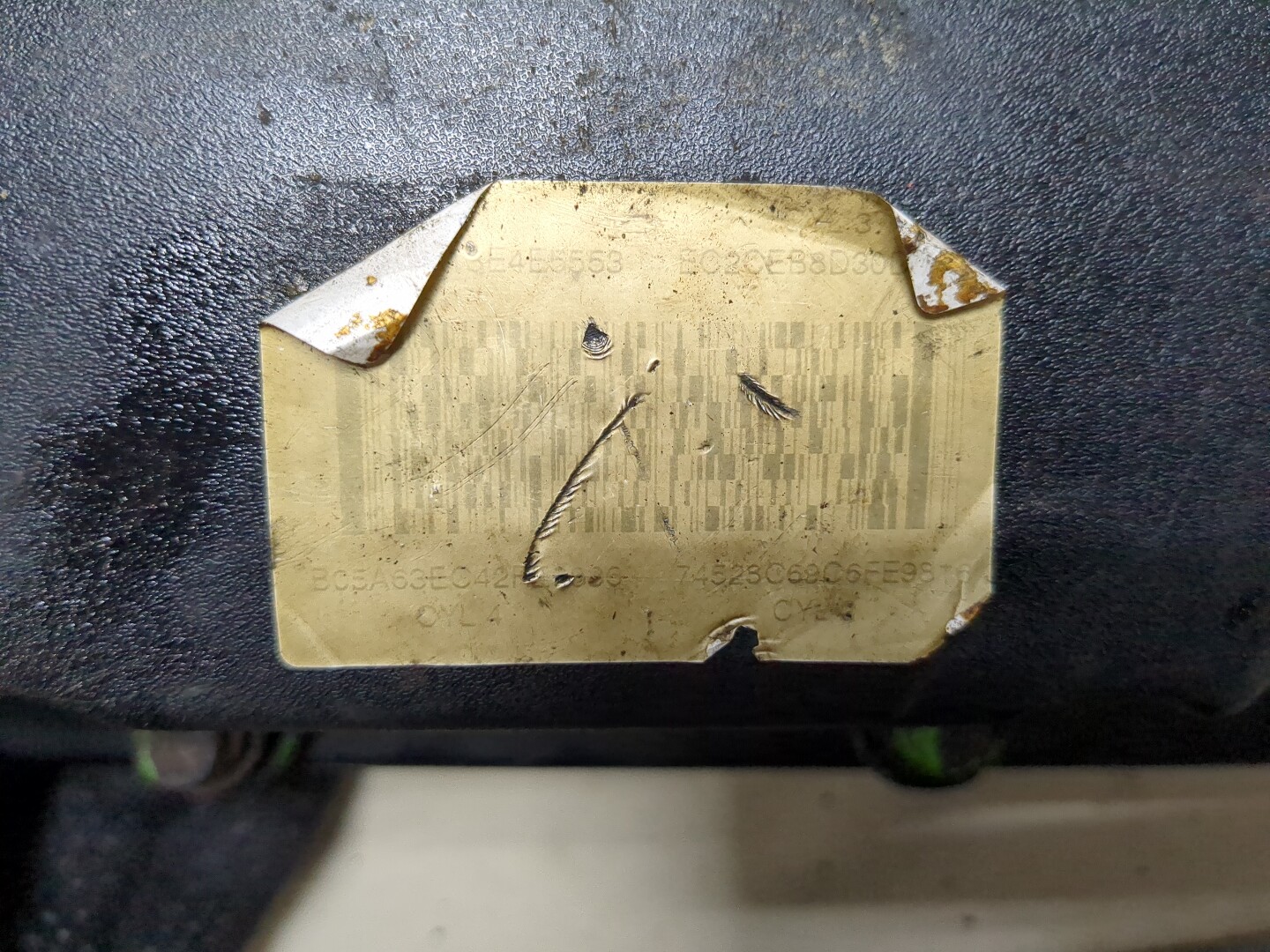 AP-0013905035
