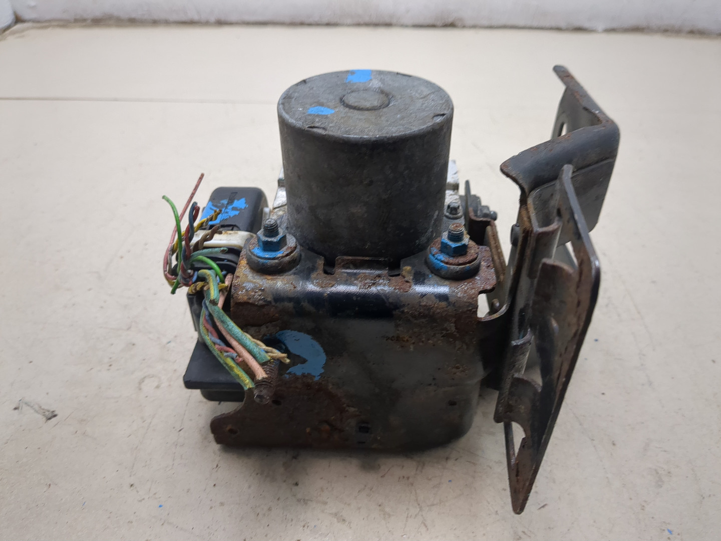 AP-0013934705 AP-0013934705