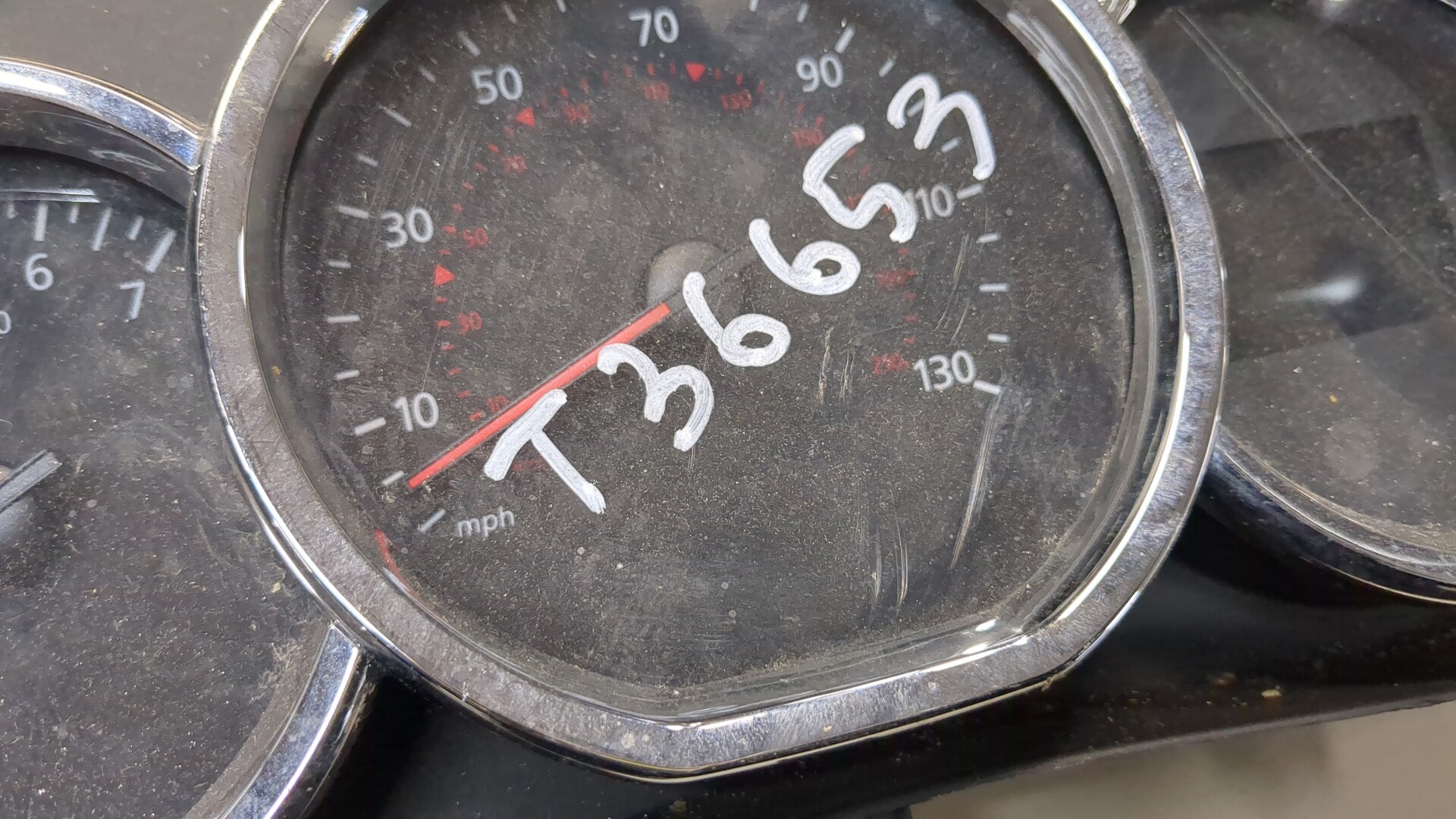 AP-0013953960 AP-0013953960