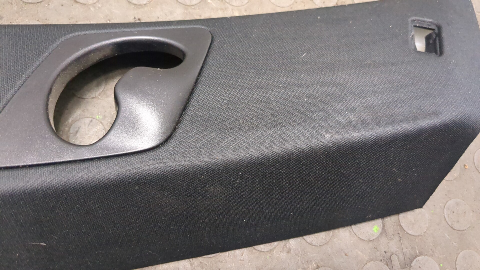 AP-0013991603 AP-0013991603