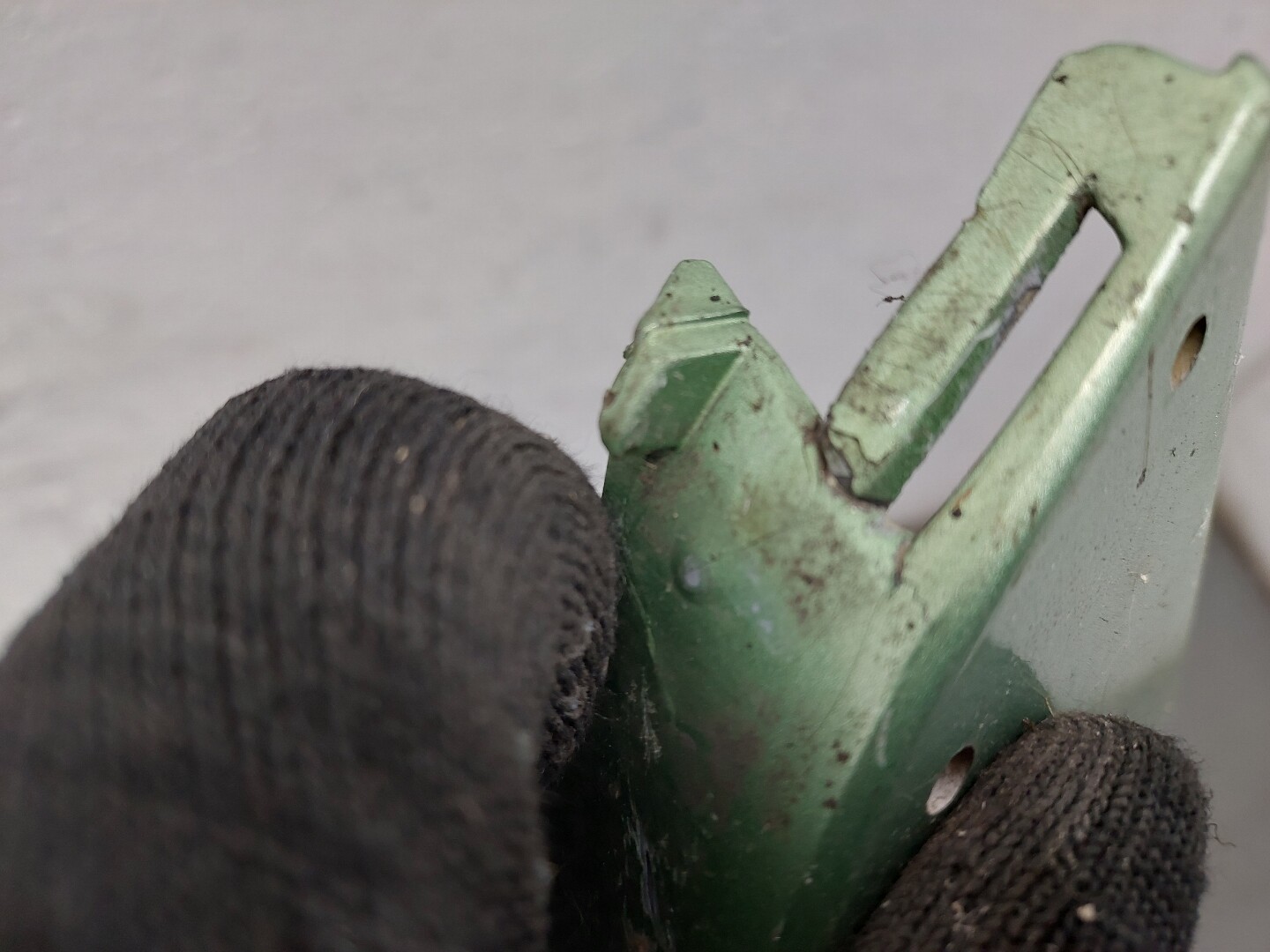 AP-0013961632 AP-0013961632