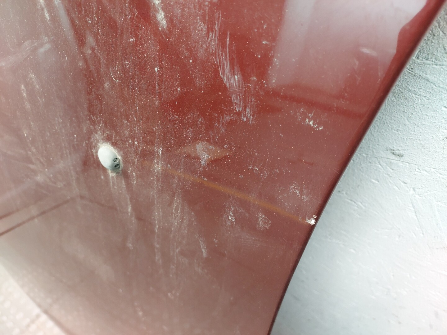 AP-0013966403 AP-0013966403