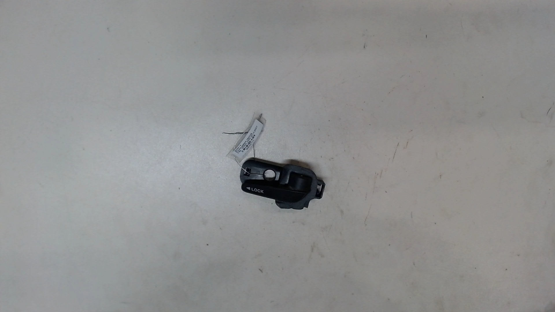 Ручка двери передней внутренняя правая