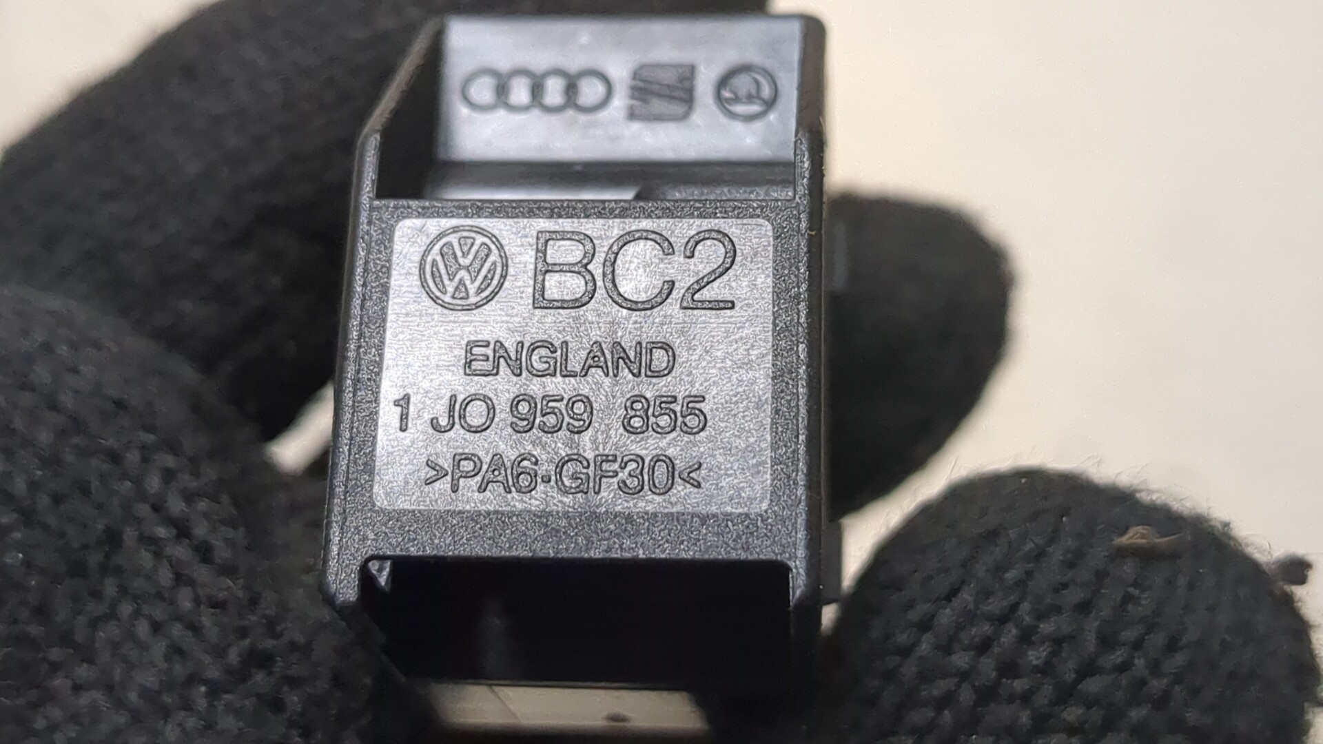 AP-0014005509 AP-0014005509