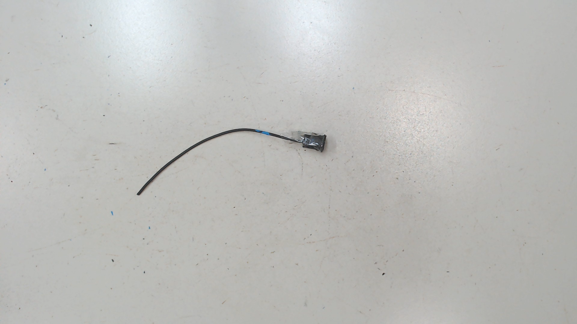 Датчик парковки