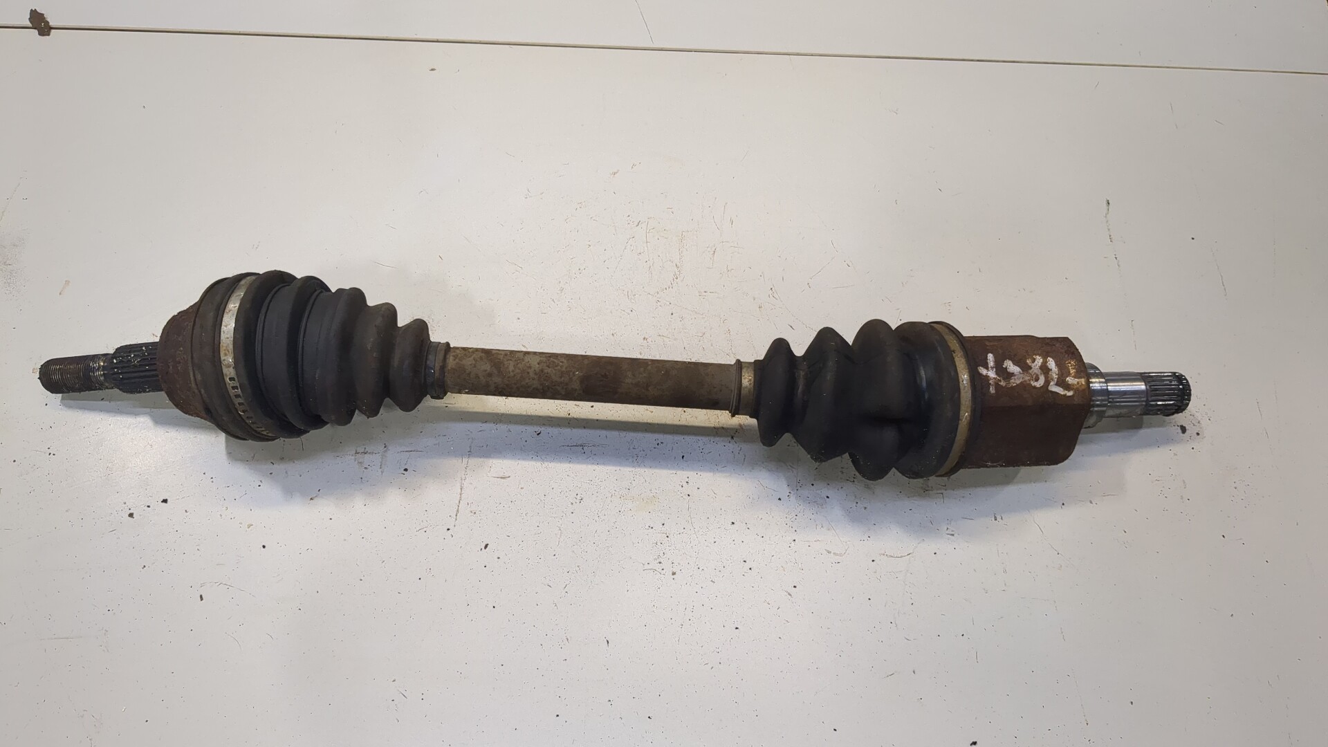 AP-0013997900 AP-0013997900