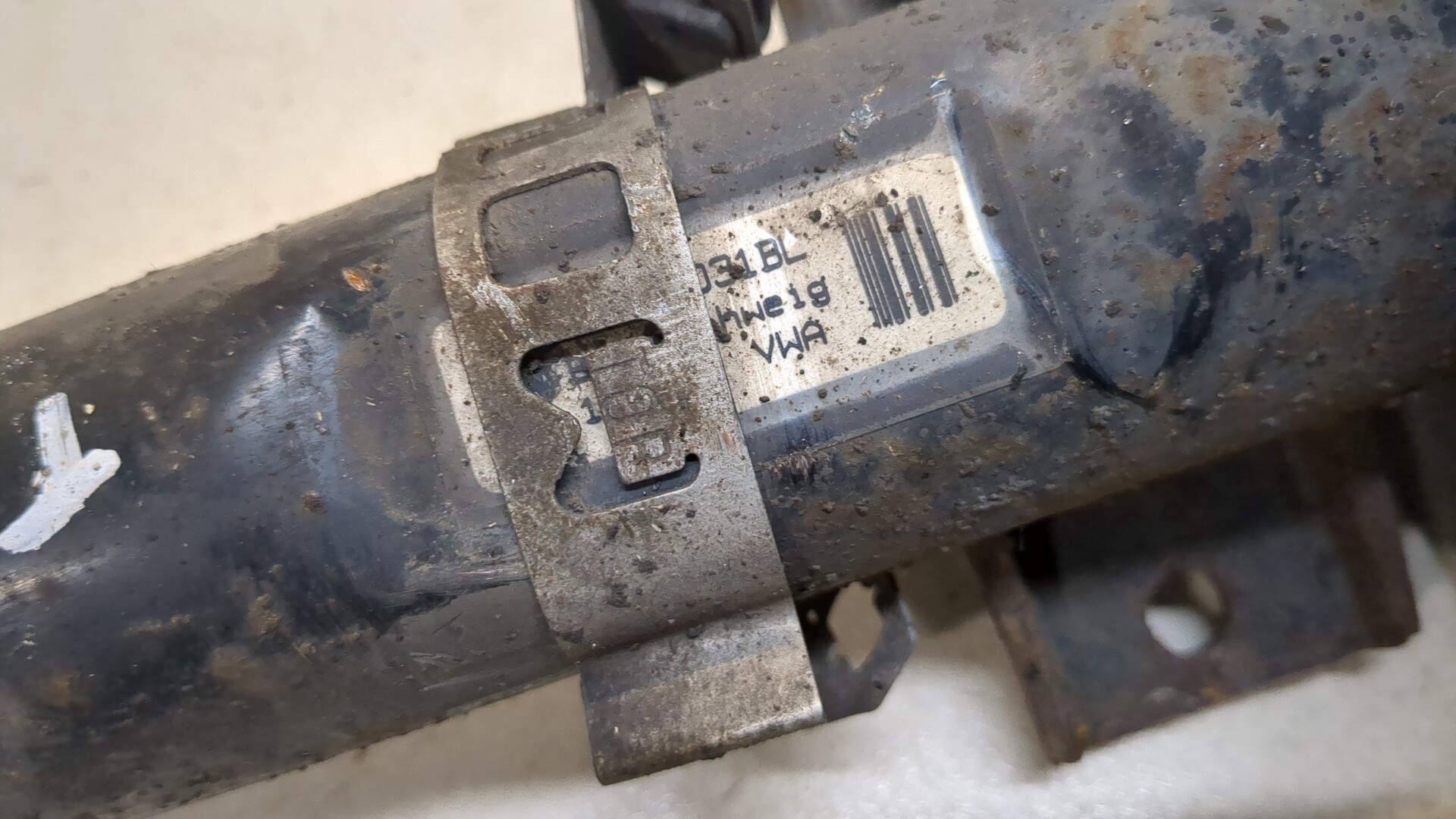 AP-0014006849 AP-0014006849