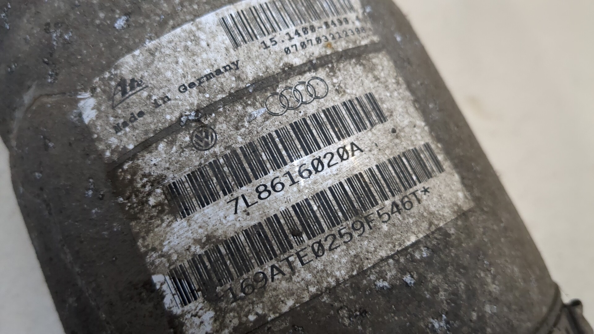 AP-0014006096 AP-0014006096