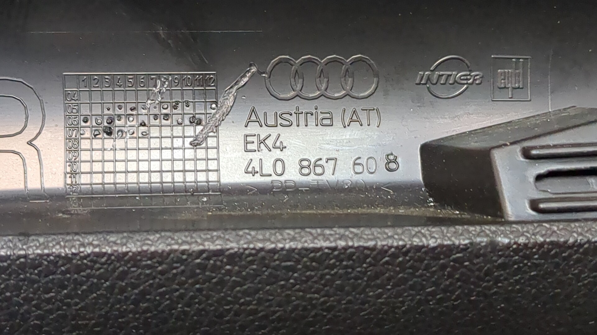 AP-0014012214 AP-0014012214