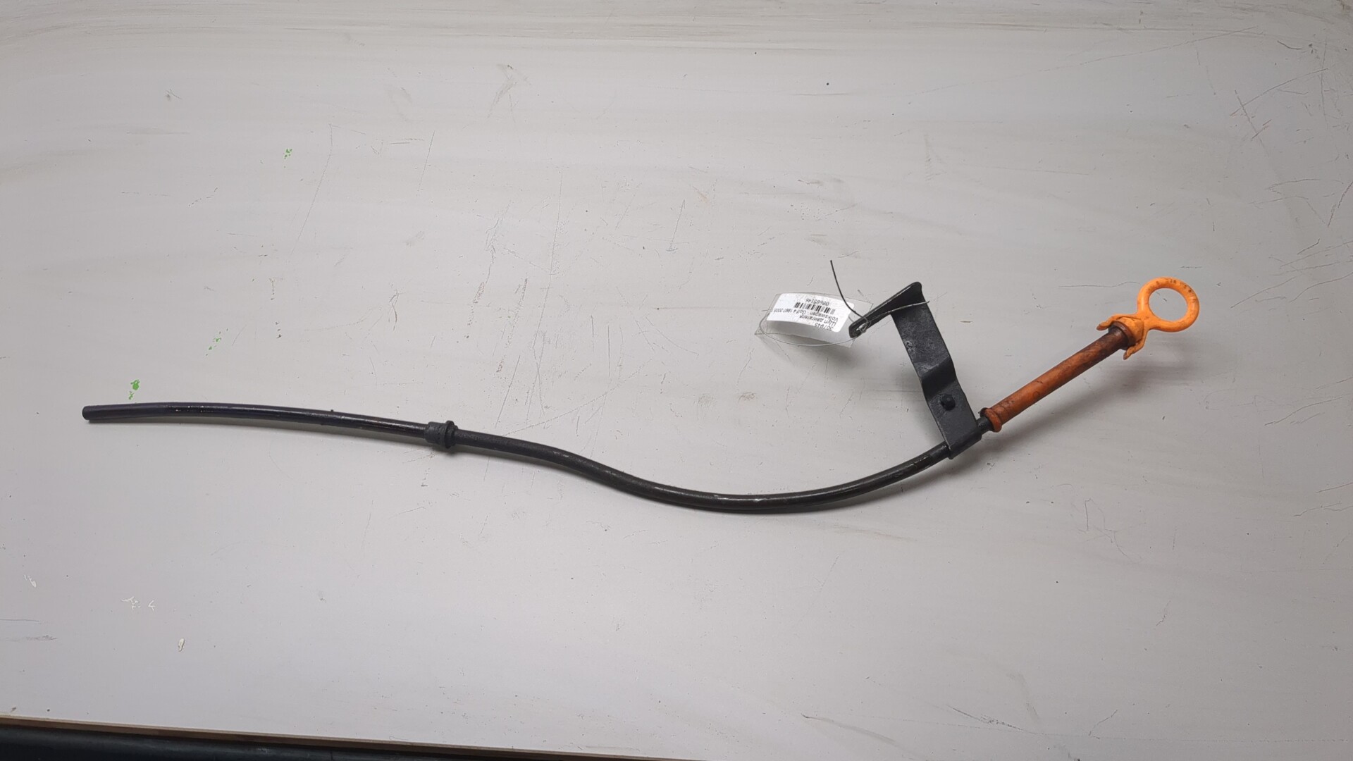 AP-0014029411 AP-0014029411