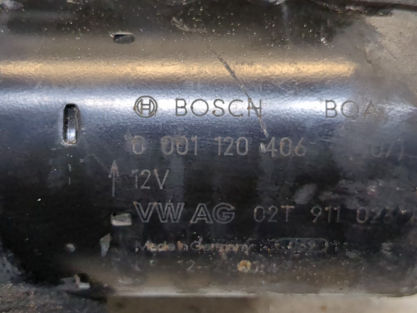 AP-0014021636 AP-0014021636