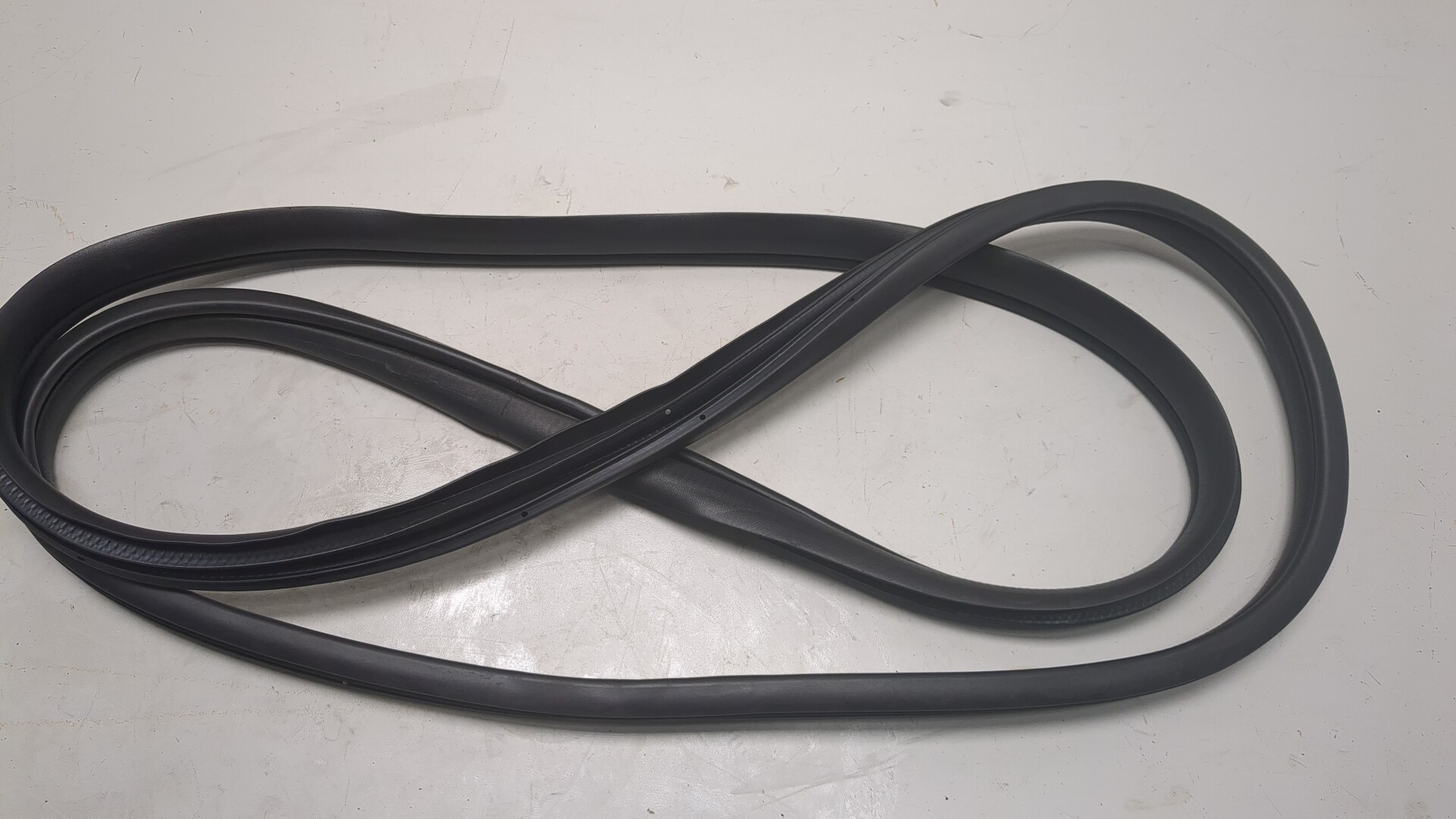 Уплотнитель