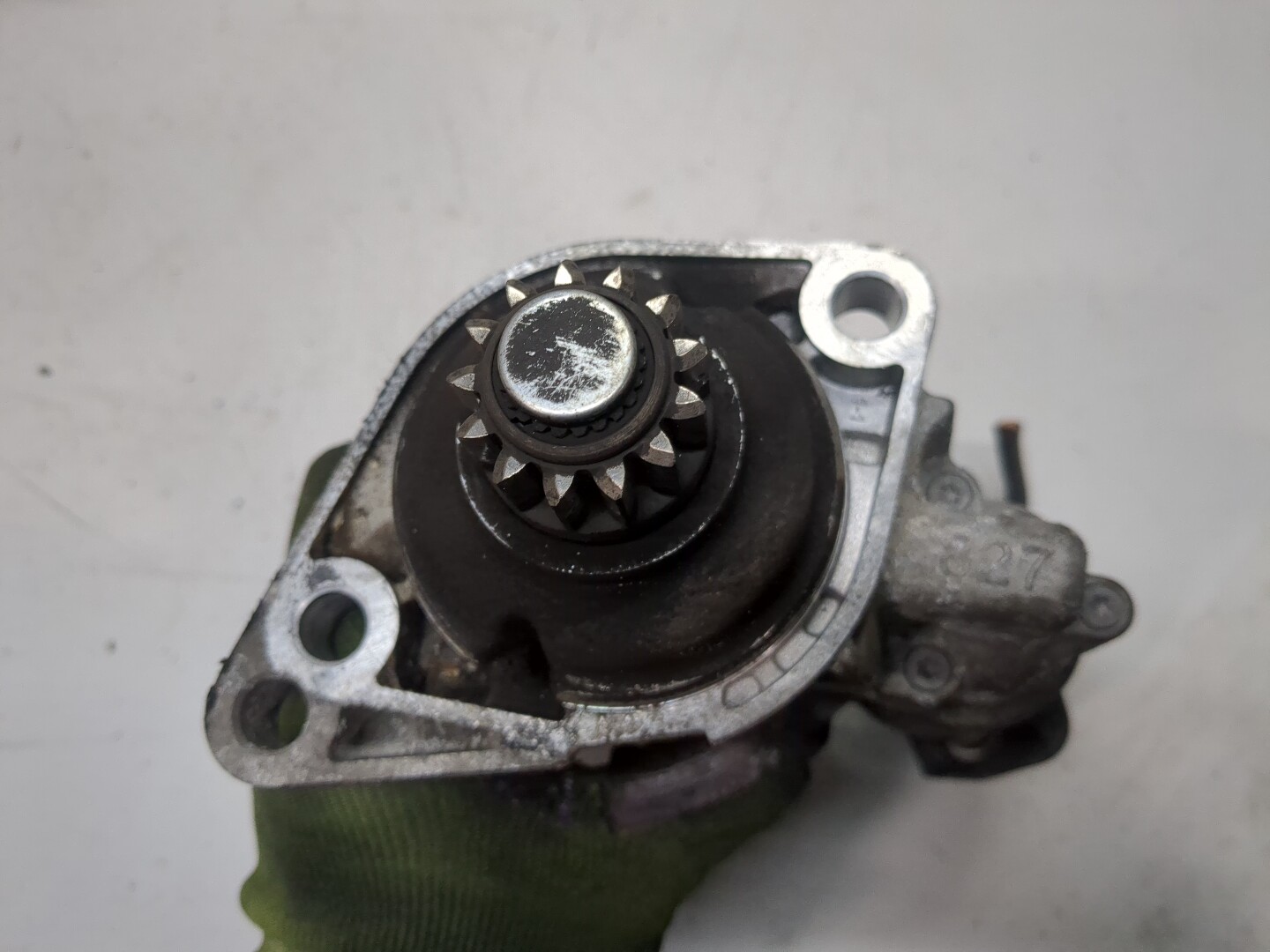 AP-0014029714 AP-0014029714