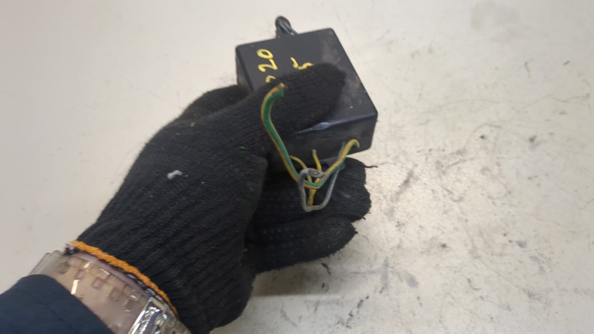 AP-0014038578 AP-0014038578