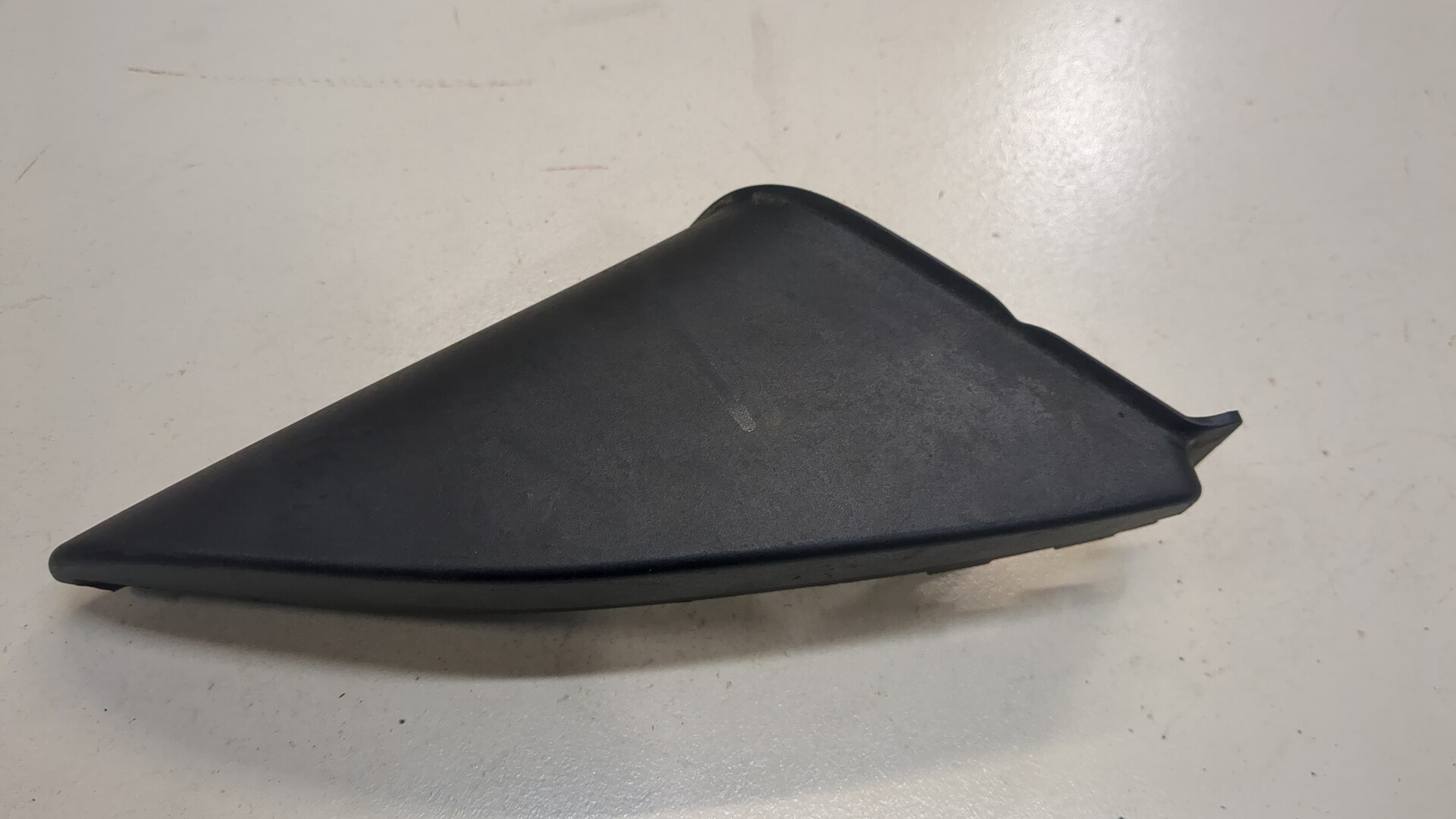 Накладка (кузов наружные)