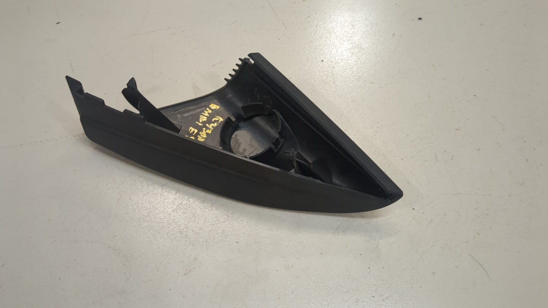 Накладка (кузов наружные)