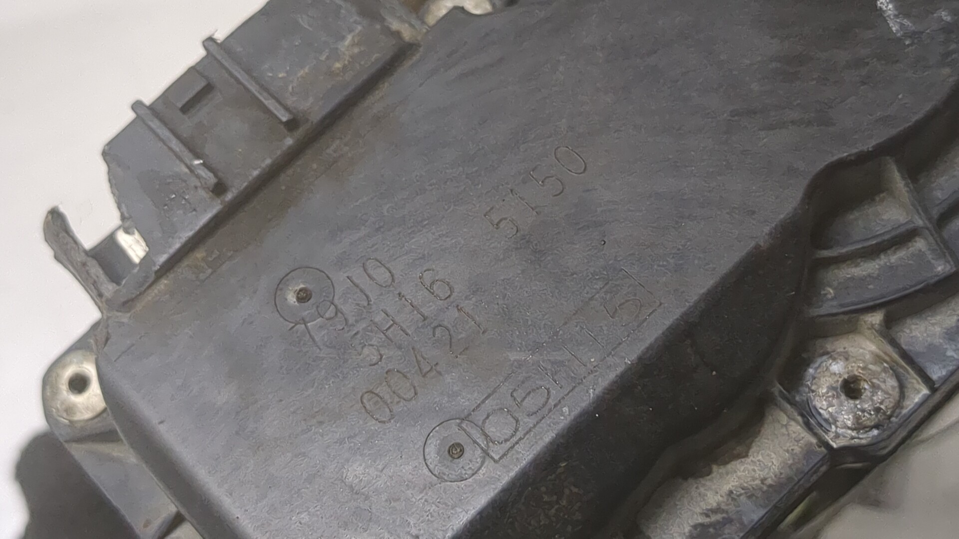 AP-0014056713 AP-0014056713