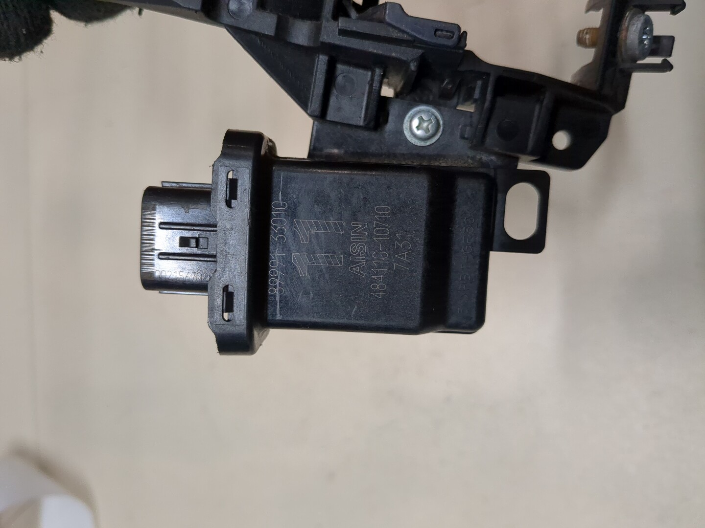 AP-0014064493 AP-0014064493