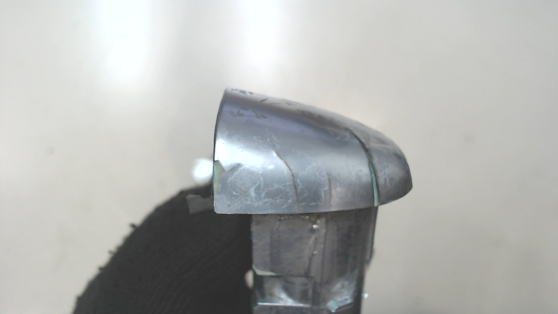 Ручка двери наружная