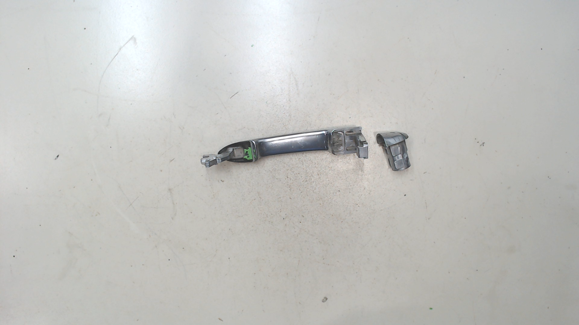 Ручка двери наружная