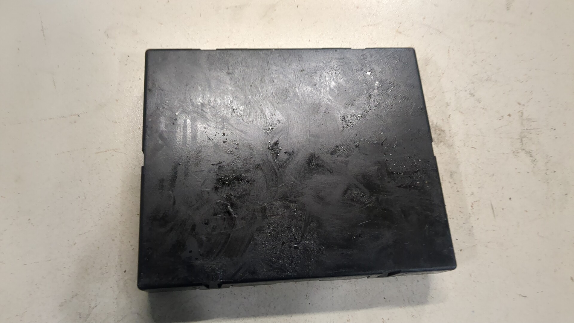 Блок комфорта