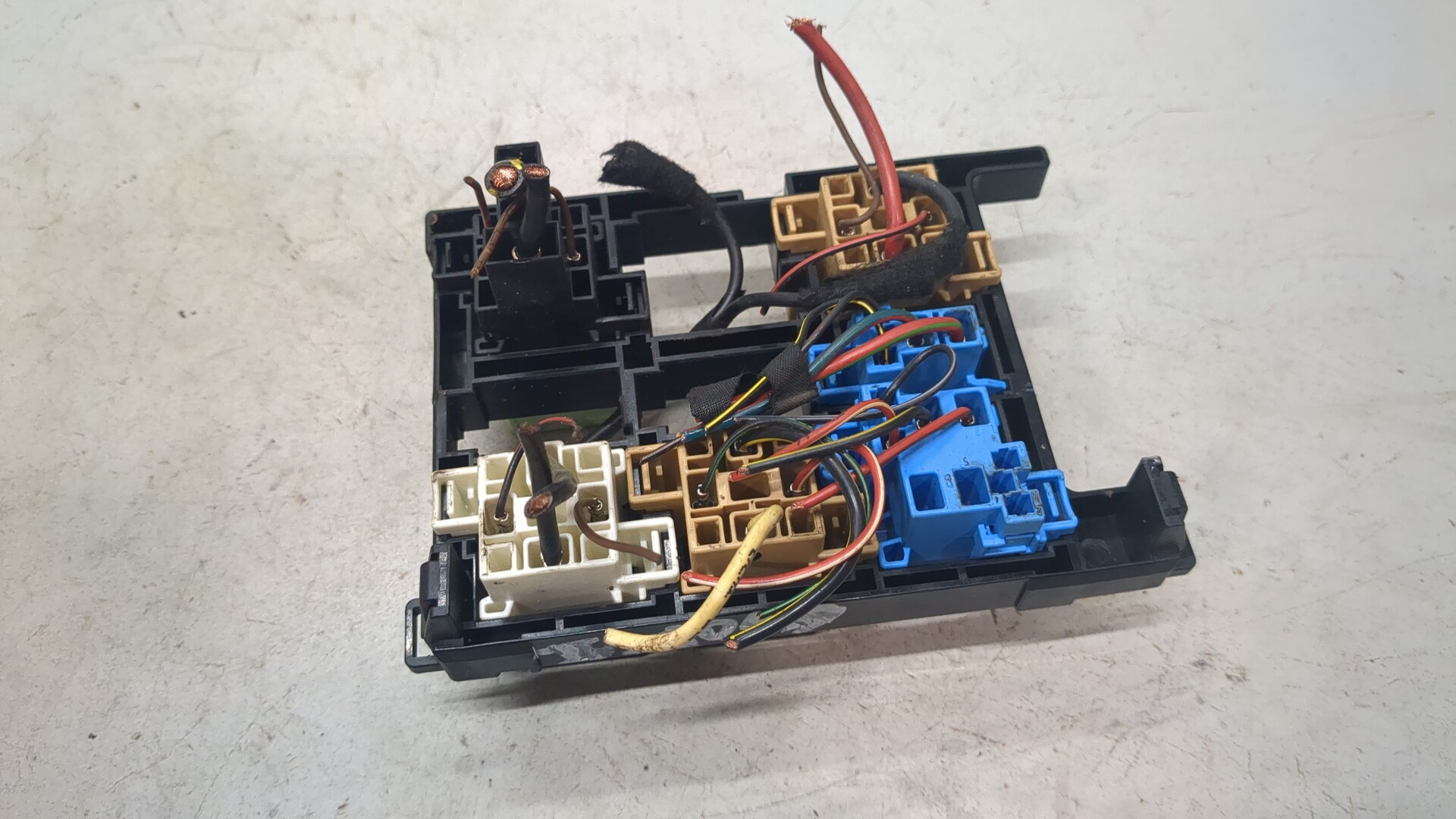 AP-0014106257 AP-0014106257