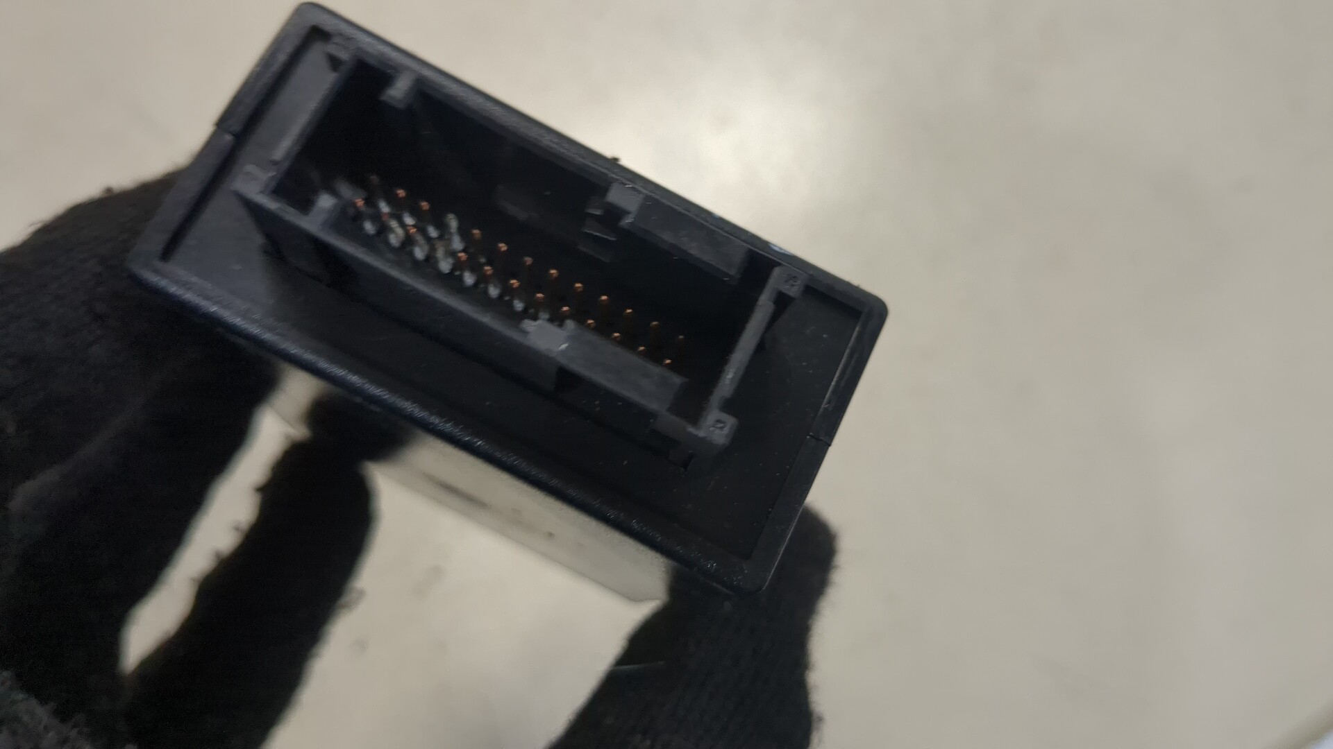 AP-0014103884 AP-0014103884