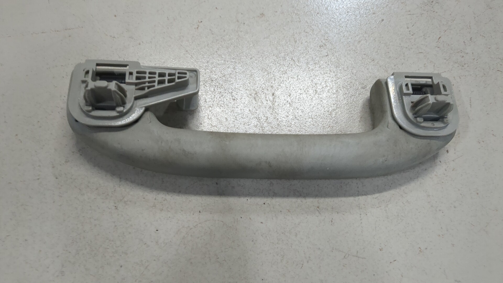 Ручка внутренняя потолочная