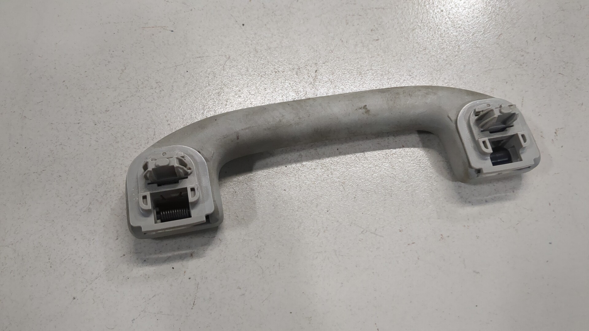 Ручка внутренняя потолочная