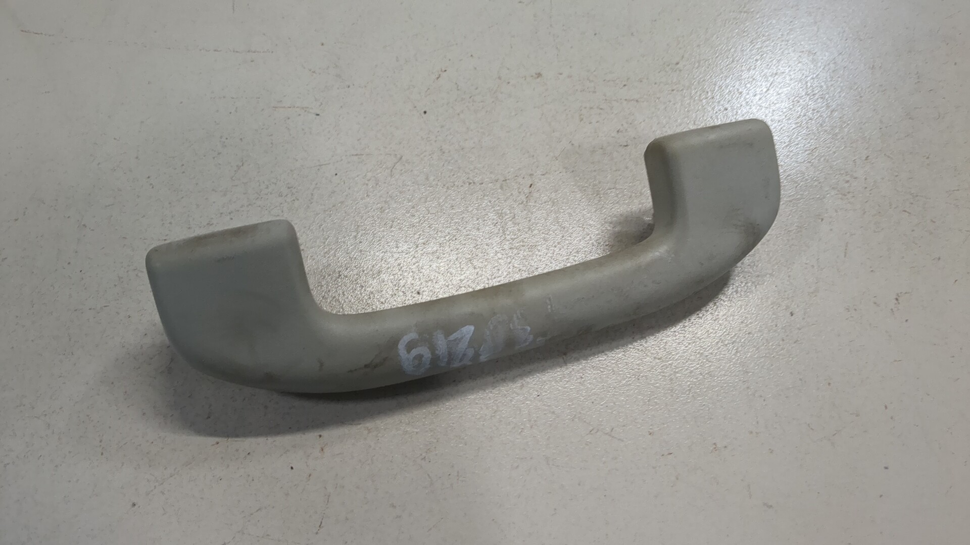 Ручка внутренняя потолочная